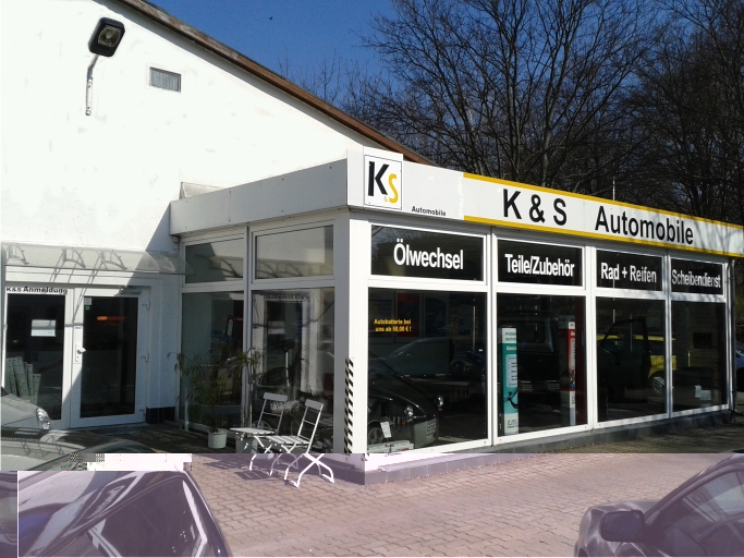 Wasserstoff Motorreinigung Home